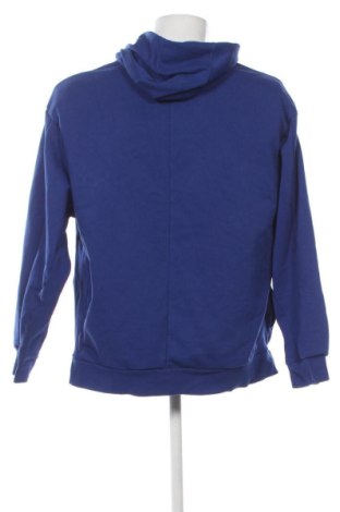 Ανδρικό φούτερ Nike, Μέγεθος XL, Χρώμα Μπλέ, Τιμή 33,99 €