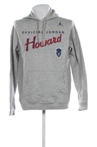 Férfi sweatshirt Nike, Méret M, Szín Szürke, Ár 14 139 Ft