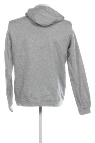 Férfi sweatshirt Nike, Méret M, Szín Szürke, Ár 14 139 Ft