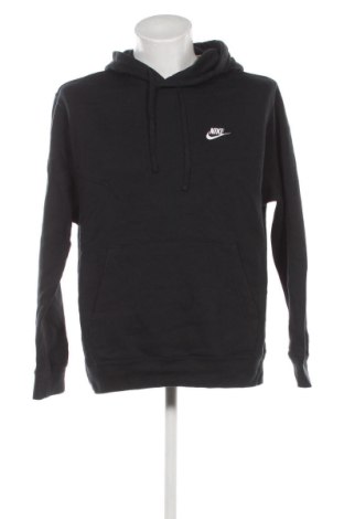 Pánská mikina  Nike, Velikost L, Barva Černá, Cena  809,00 Kč