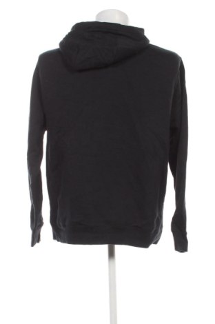 Pánská mikina  Nike, Velikost L, Barva Černá, Cena  809,00 Kč