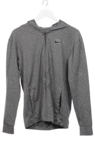 Pánska mikina  Nike, Veľkosť XS, Farba Viacfarebná, Cena  33,95 €