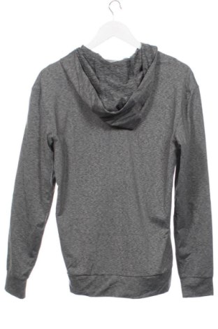 Pánska mikina  Nike, Veľkosť XS, Farba Viacfarebná, Cena  33,95 €