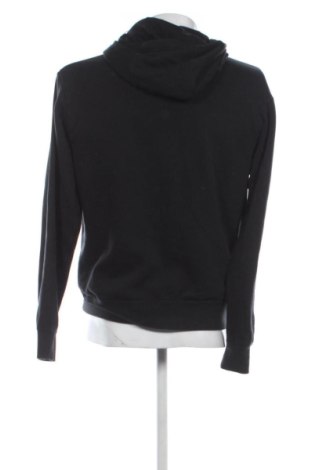 Pánska mikina  Nike, Veľkosť S, Farba Čierna, Cena  28,00 €