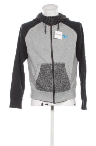 Férfi sweatshirt Nike, Méret M, Szín Sokszínű, Ár 14 139 Ft