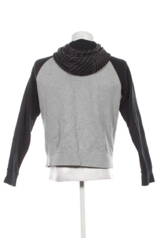 Férfi sweatshirt Nike, Méret M, Szín Sokszínű, Ár 14 139 Ft