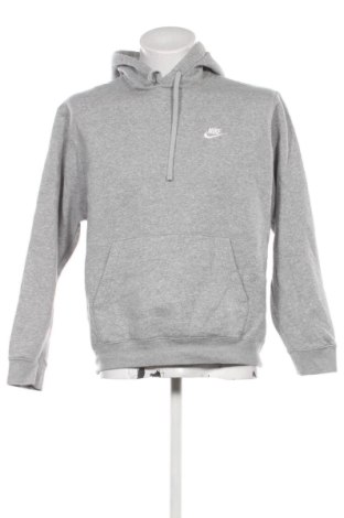 Pánská mikina  Nike, Velikost M, Barva Šedá, Cena  839,00 Kč