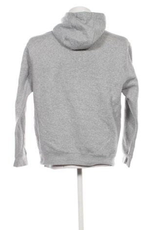 Pánská mikina  Nike, Velikost M, Barva Šedá, Cena  839,00 Kč