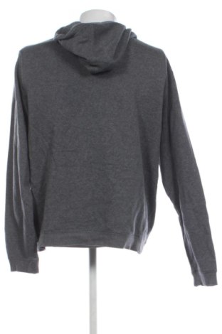 Pánská mikina  Nike, Velikost XL, Barva Šedá, Cena  839,00 Kč