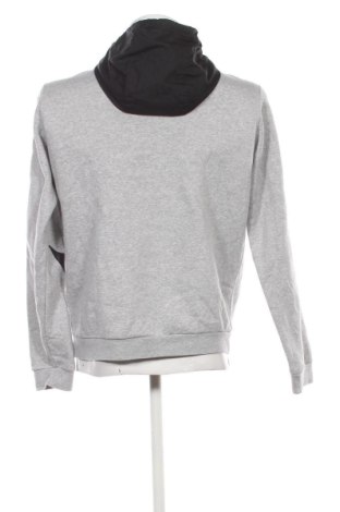 Męska bluza Nike, Rozmiar M, Kolor Kolorowy, Cena 148,99 zł