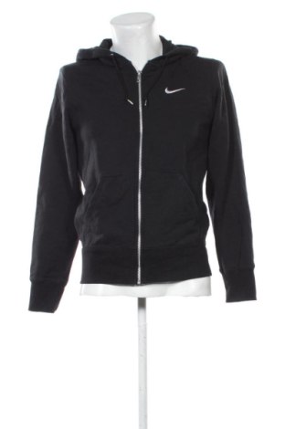 Мъжки суитшърт Nike, Размер S, Цвят Черен, Цена 28,63 €