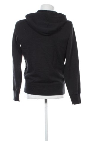 Мъжки суитшърт Nike, Размер S, Цвят Черен, Цена 28,63 €