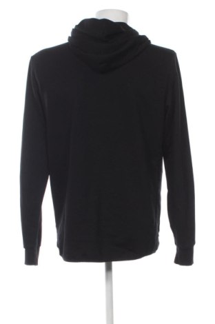 Pánská mikina  Nike, Velikost XL, Barva Černá, Cena  979,00 Kč