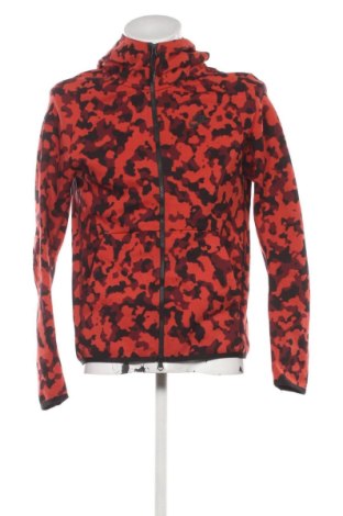 Herren Sweatshirt Nike, Größe S, Farbe Mehrfarbig, Preis 36,99 €