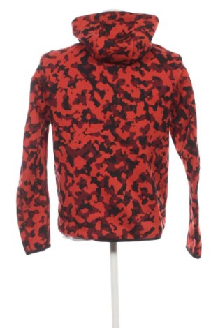 Herren Sweatshirt Nike, Größe S, Farbe Mehrfarbig, Preis 36,99 €