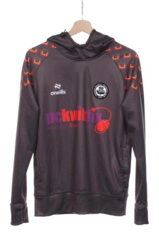 Pánská mikina  O'Neills, Velikost XS, Barva Vícebarevné, Cena  669,00 Kč