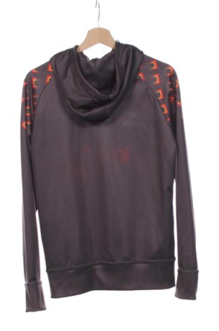 Pánská mikina  O'Neills, Velikost XS, Barva Vícebarevné, Cena  669,00 Kč