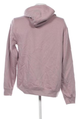 Hanorac de bărbați Oakley, Mărime L, Culoare Roz, Preț 393,99 Lei