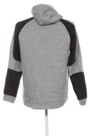 Pánská mikina  PUMA, Velikost L, Barva Vícebarevné, Cena  1 899,00 Kč