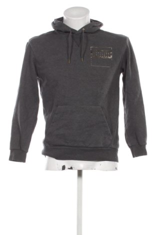 Pánská mikina  PUMA, Velikost S, Barva Šedá, Cena  839,00 Kč