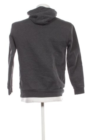Pánská mikina  PUMA, Velikost S, Barva Šedá, Cena  839,00 Kč