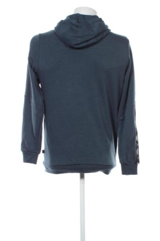Pánska mikina  PUMA, Veľkosť S, Farba Modrá, Cena  33,95 €