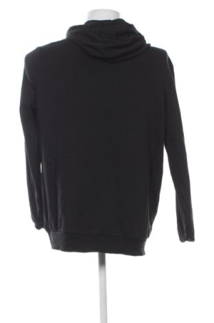 Pánská mikina  PUMA, Velikost L, Barva Černá, Cena  739,00 Kč