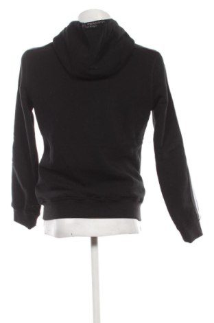 Pánská mikina  Peak Mountain, Velikost M, Barva Černá, Cena  1 899,00 Kč