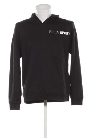 Pánská mikina  Plein Sport, Velikost M, Barva Černá, Cena  3 499,00 Kč