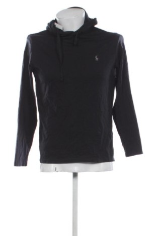 Pánská mikina  Polo Ralph Lauren, Velikost M, Barva Černá, Cena  1 783,00 Kč