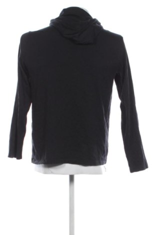 Pánská mikina  Polo Ralph Lauren, Velikost M, Barva Černá, Cena  1 783,00 Kč