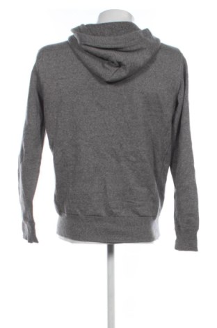 Férfi sweatshirt Polo Ralph Lauren, Méret M, Szín Szürke, Ár 43 749 Ft