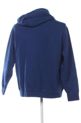 Pánská mikina  Polo Ralph Lauren, Velikost XL, Barva Modrá, Cena  4 049,00 Kč