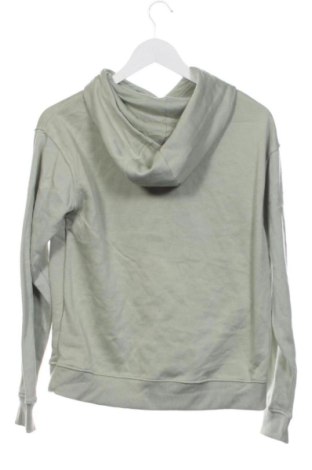 Ανδρικό φούτερ Primark, Μέγεθος XS, Χρώμα Πράσινο, Τιμή 13,99 €