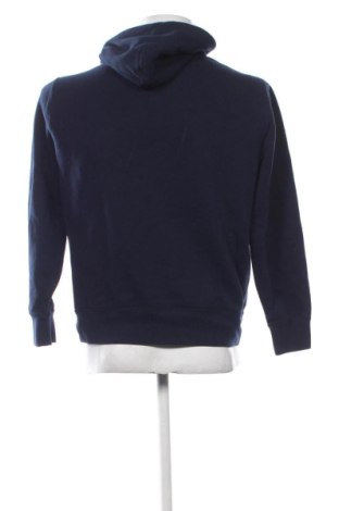 Hanorac de bărbați Ralph Lauren, Mărime M, Culoare Albastru, Preț 315,99 Lei