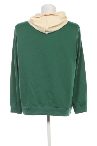 Pánská mikina  Rip Curl, Velikost L, Barva Zelená, Cena  629,00 Kč