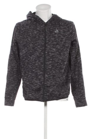 Pánská mikina  Ryderwear, Velikost L, Barva Vícebarevné, Cena  629,00 Kč