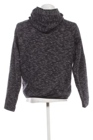 Pánská mikina  Ryderwear, Velikost L, Barva Vícebarevné, Cena  629,00 Kč