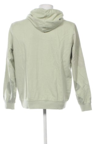 Hanorac de bărbați S.Oliver, Mărime M, Culoare Verde, Preț 294,99 Lei
