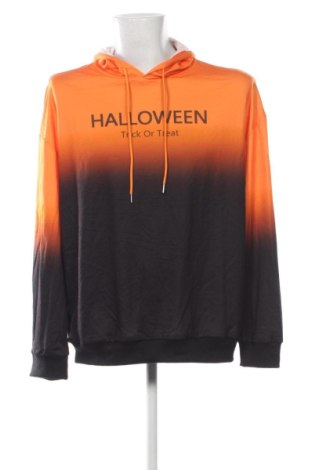 Pánská mikina  SHEIN, Velikost L, Barva Vícebarevné, Cena  599,00 Kč