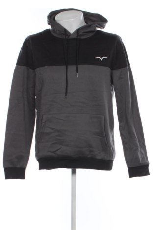 Pánská mikina  SHEIN, Velikost L, Barva Vícebarevné, Cena  599,00 Kč