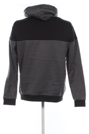 Pánská mikina  SHEIN, Velikost L, Barva Vícebarevné, Cena  599,00 Kč