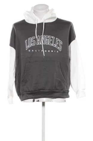 Ανδρικό φούτερ SHEIN, Μέγεθος L, Χρώμα Πολύχρωμο, Τιμή 13,99 €