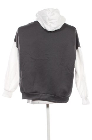 Ανδρικό φούτερ SHEIN, Μέγεθος L, Χρώμα Πολύχρωμο, Τιμή 13,99 €