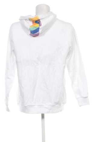 Pánská mikina  Speedo, Velikost XL, Barva Bílá, Cena  629,00 Kč