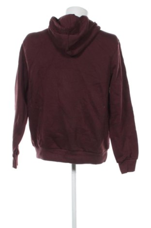 Pánská mikina  Target, Velikost M, Barva Hnědá, Cena  939,00 Kč