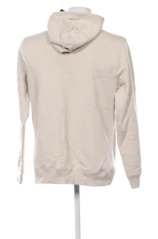 Ανδρικό φούτερ Target, Μέγεθος L, Χρώμα  Μπέζ, Τιμή 13,99 €