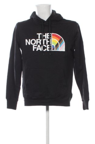 Pánská mikina  The North Face, Velikost M, Barva Černá, Cena  1 299,00 Kč