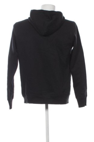 Pánská mikina  The North Face, Velikost M, Barva Černá, Cena  1 299,00 Kč