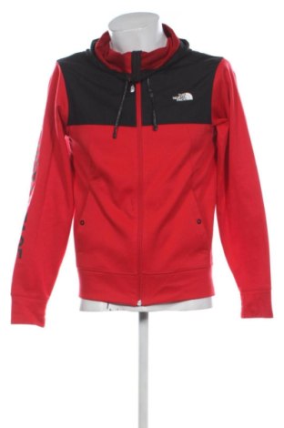 Pánská mikina  The North Face, Velikost S, Barva Vícebarevné, Cena  1 379,00 Kč